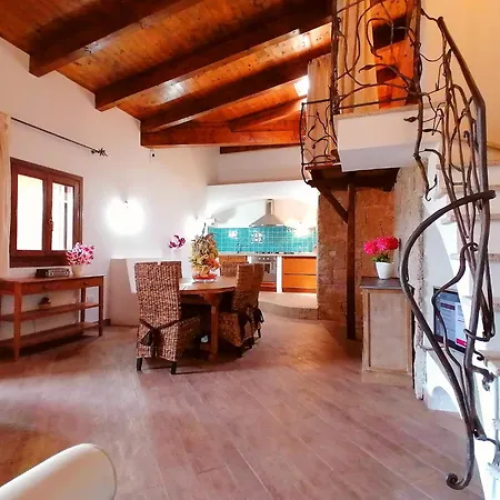 Casa de Férias Toffee Porto Cervo